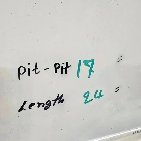 NWT Adidas Women's XS Athletic Tank Top Pattern Stretched - Picture 6 of 8